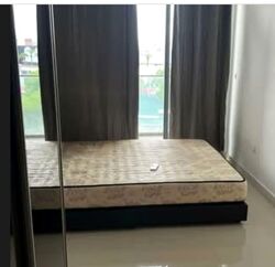 Midtown Residences (D19), Apartment #606337141